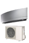Reparación averías aire acondicionado Kenmore en  Huesca