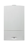 Reparación averías caldera Kenmore en  Huesca