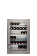 Reparación averías vinoteca Kenmore en  Huesca